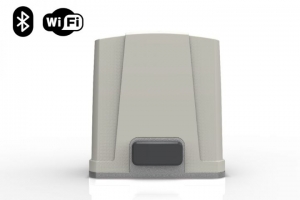 Motor Corredera CICLÓN 800