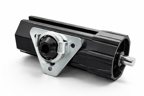 Contera 60mm + Rodamiento 