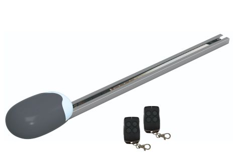 Kit Motor Seccional ELITE 100