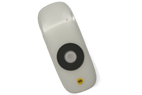 Mando 1CH Elegance RF