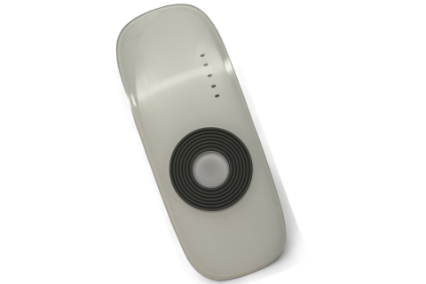Mando 5CH Elegance RF