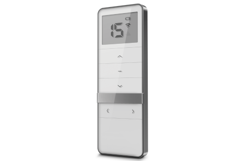 Mando 15CH Komfort RF