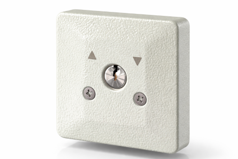 ¡¡OFERTA!! Mecanismo Apertura/Cierre Llave