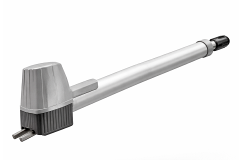 Motor Batiente Economic 300Kg