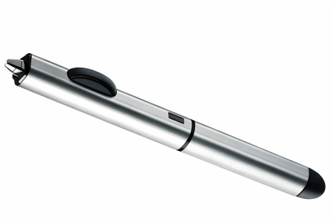 Motor Batiente 500Kg puerta 3 metros