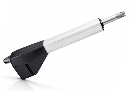 Motor Batiente 200Kg LINCE