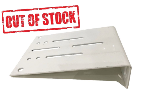Soporte XXL 22,5 CM
